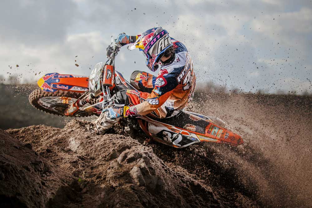 Jorge Prado reaparece en Letonia