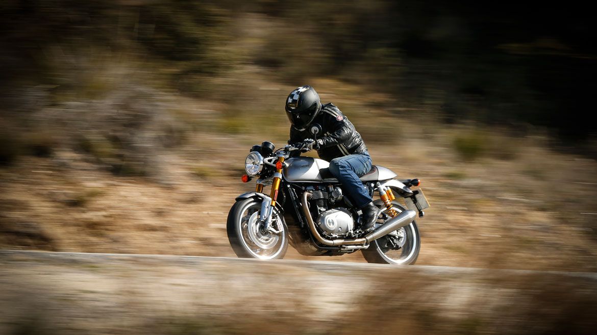 Cómo poner a mi nombre la moto de un familiar fallecido