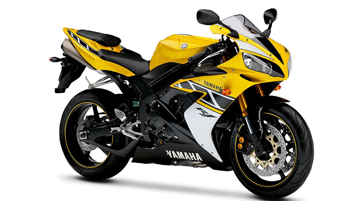 ¿Por qué no arranca mi moto en frío?