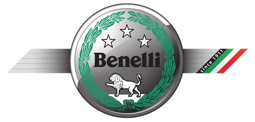 Benelli, en problemas por una deuda con WP