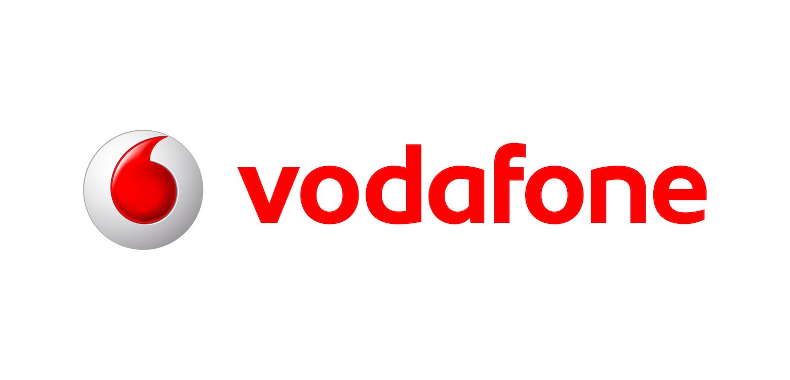 Vodafone emitirá MotoGP y Fórmula 1 a partir de 2017
