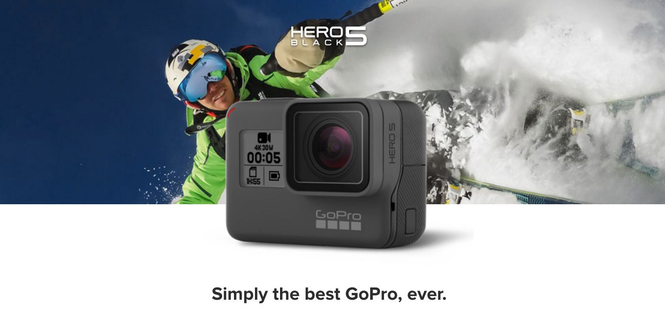 Телефон как экшн камера. Экшн-камера GOPRO Hero 11 Black Edition. GOPRO Хиро 5. Экшн видеокамера GOPRO hero4 поломана. GOPRO hero12 Black creator Edition.