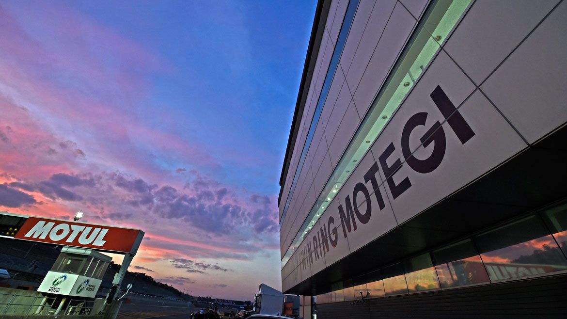 MotoGP “overseas”, un Mundial diferente fuera de Europa