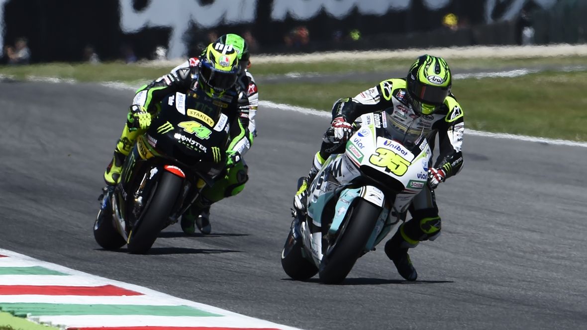 Todavía quedan cinco cuestiones por resolver en MotoGP 2016
