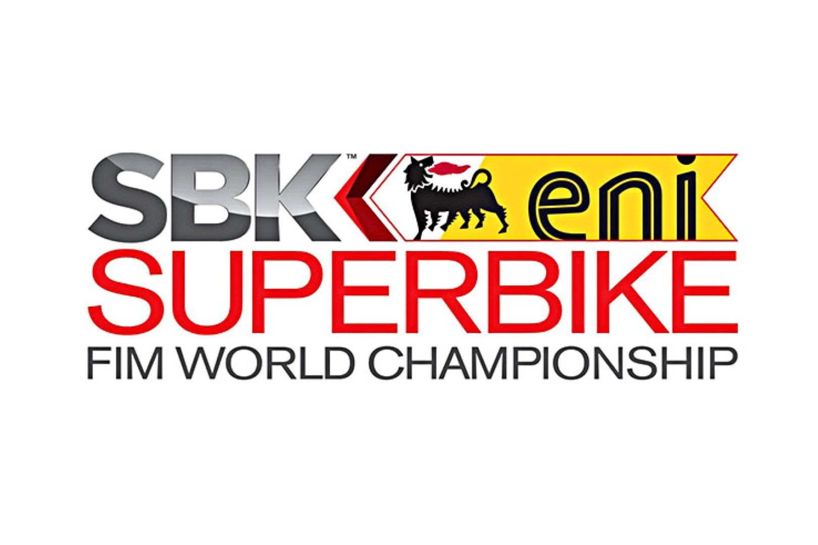 Superbike 2017, calendario provisional sin Jerez