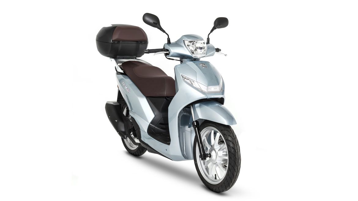 Novedades Peugeot 2017