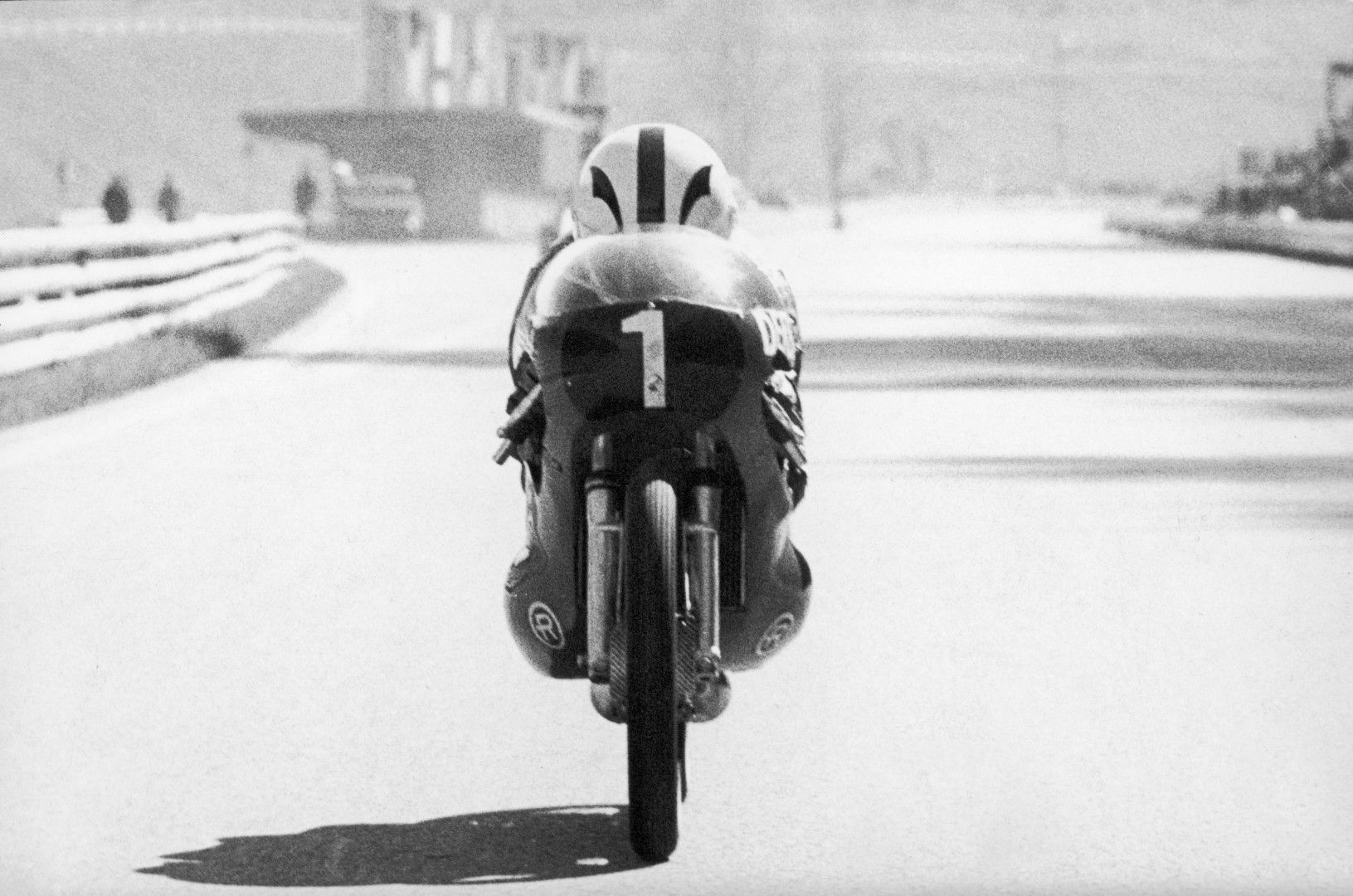 Especial Ángel Nieto 70 años en Motociclismo