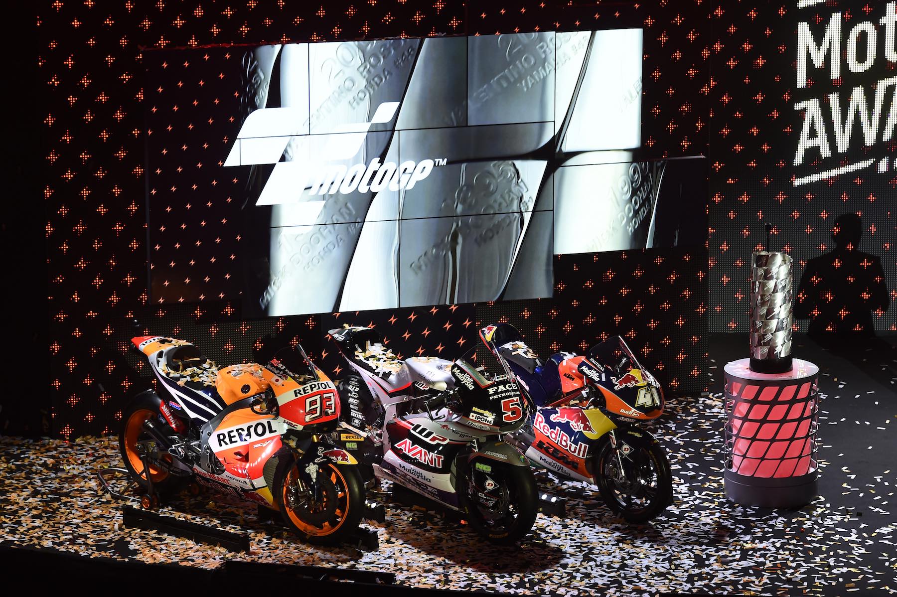 No habrá MotoGP en abierto, ¿queda Movistar a solas? Todo lo que debes saber