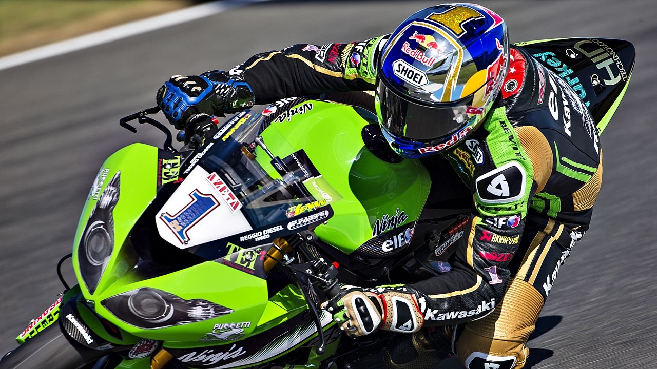 Previa Mundial de Supersport 2017: lista de equipos y pilotos, calendario y cinco favoritos