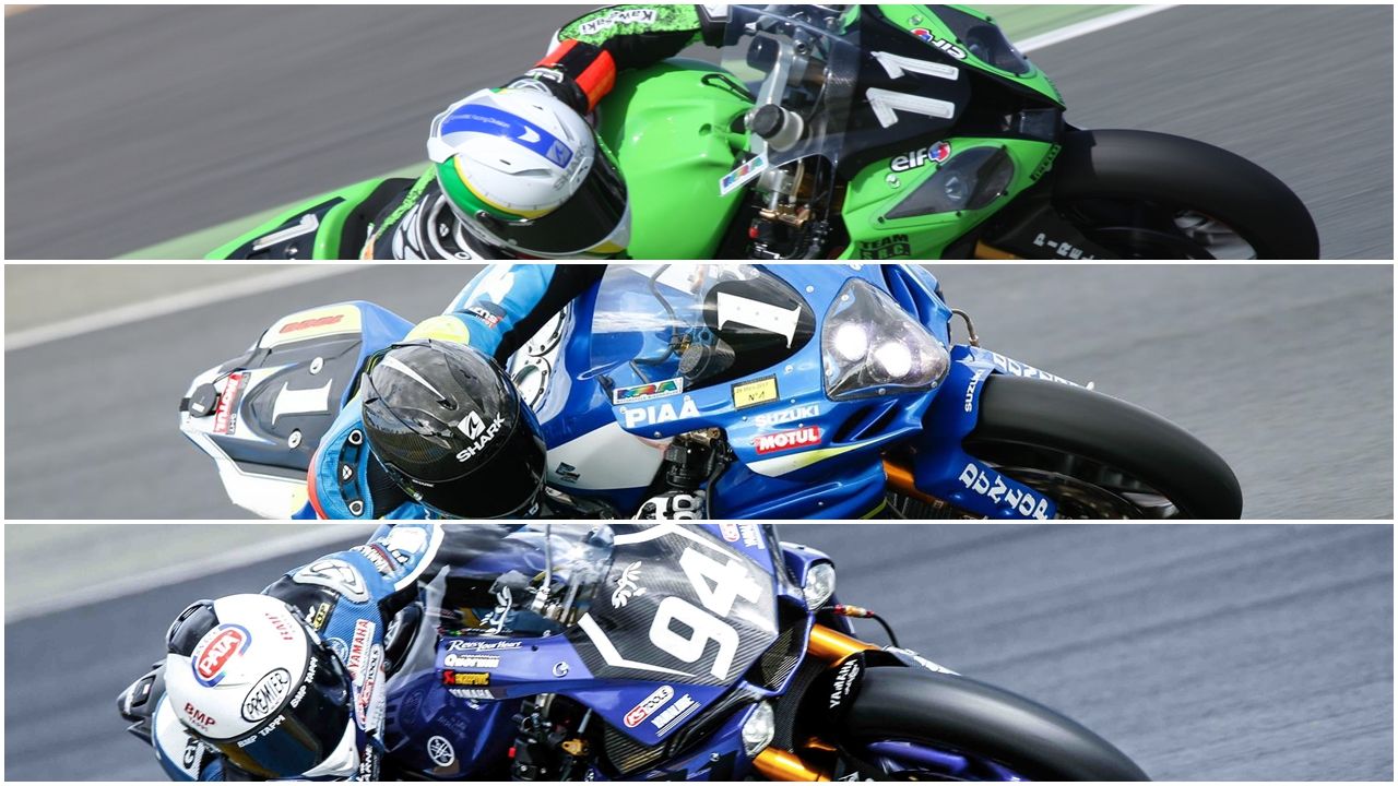 Previa 24 horas Le Mans 2017: principales equipos, horarios, TV y cuatro favoritos