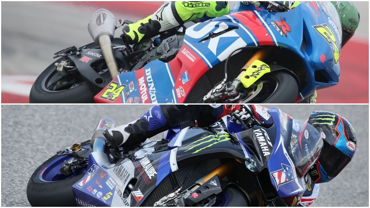 Previa MotoAmerica 2017: lista de equipos y pilotos, calendario y cinco favoritos