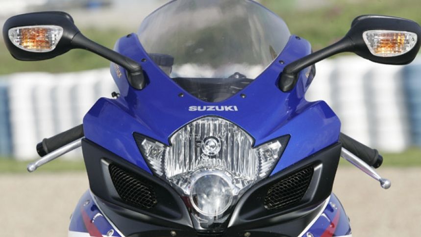 Un hombre de 33 años, acusado de intentar tener relaciones sexuales con una moto