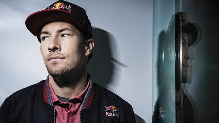 Lo que sabemos del estado de Nicky Hayden tras su grave atropello