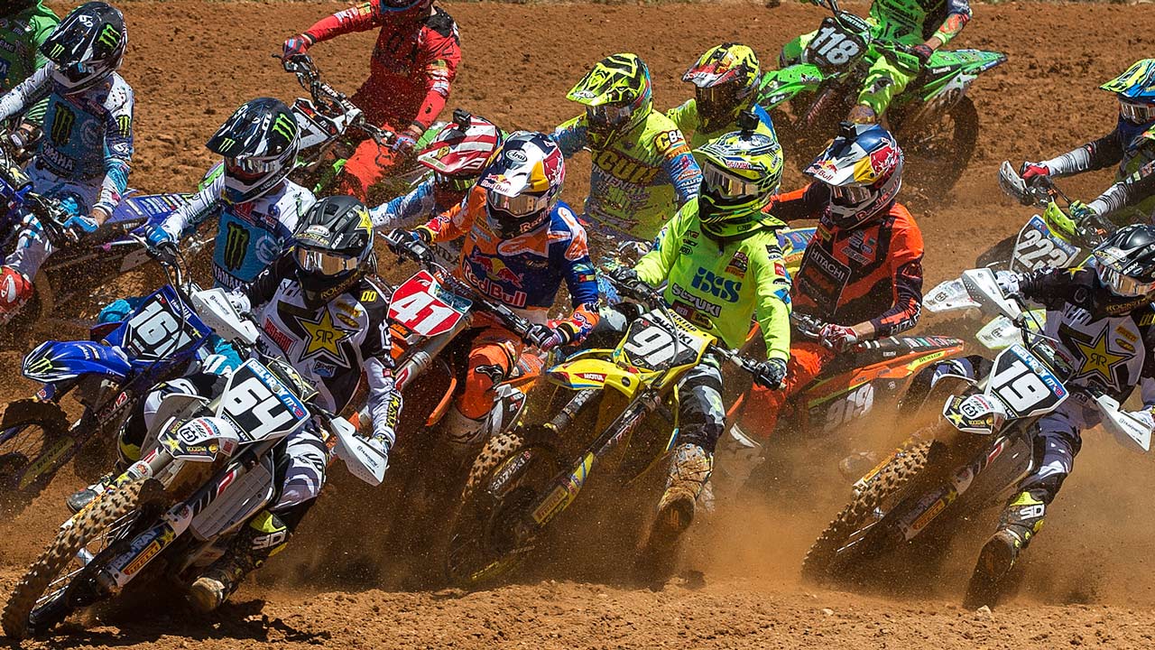 MX2 Portugal 2017: Seewer aprieta, Jonass aguanta