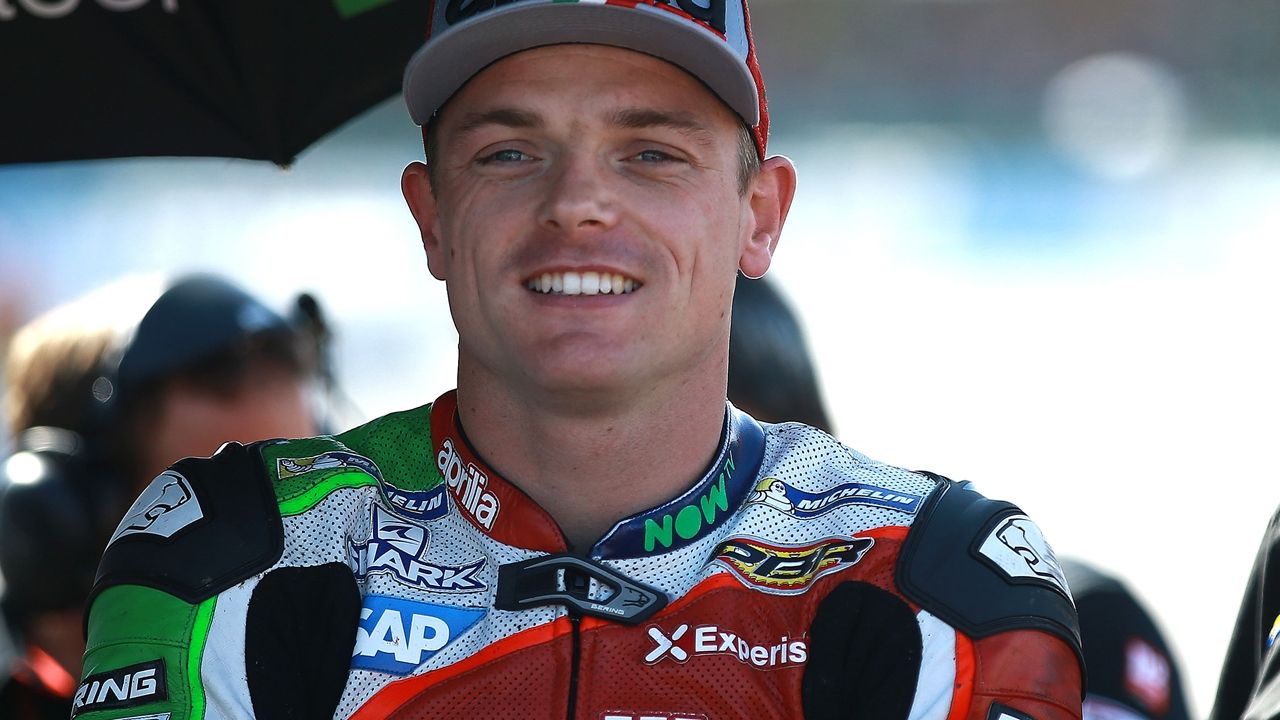 La vuelta de Sam Lowes a Moto2 y otros fichajes confirmados para 2018