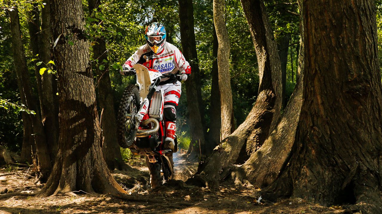 MOTO VERDE 470, contenidos y sumario de la revista