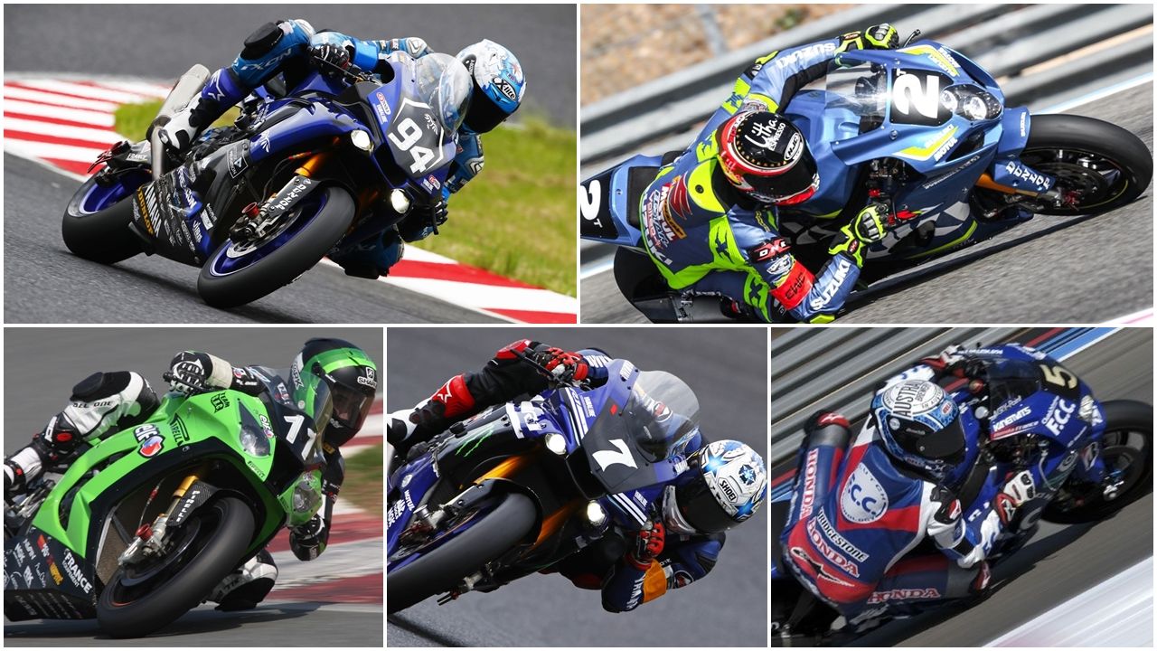 Bol d’Or 2017: previa, horarios TV, links, lista de inscritos y 5 favoritos
