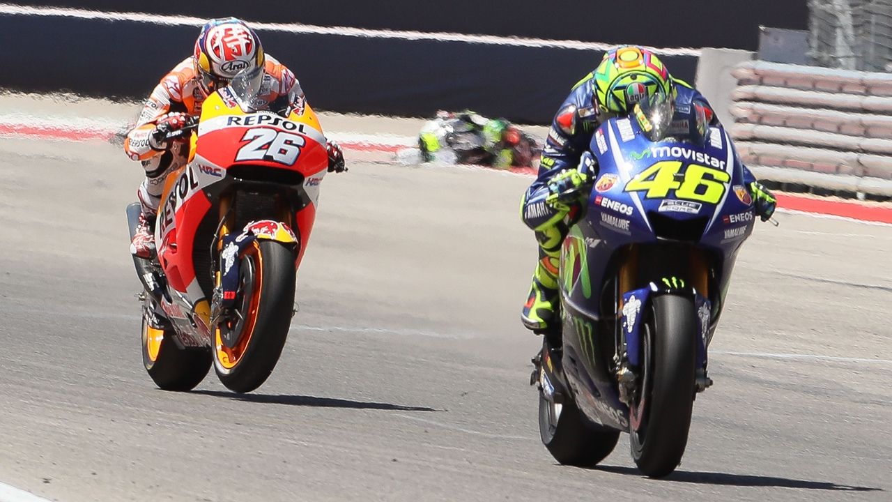 11 cosas por decidir en el GP de Valencia