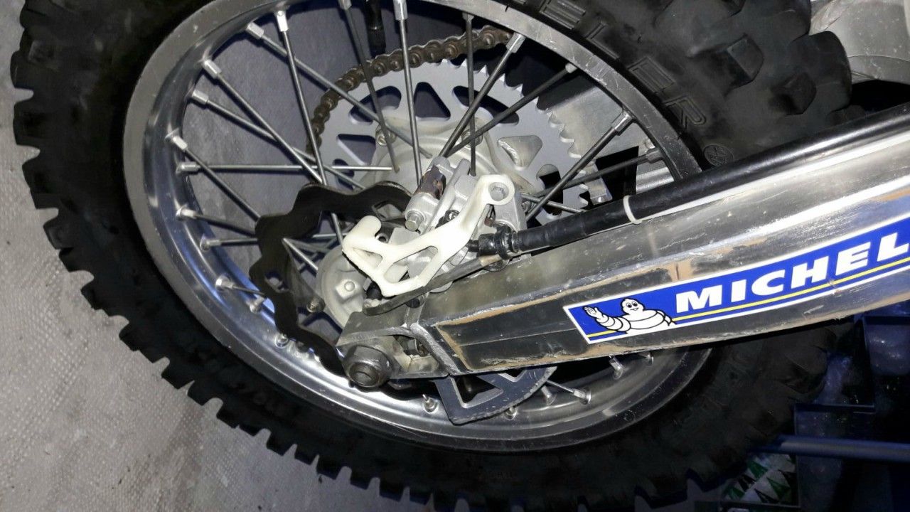 Desbloquea un tornillo atascado en 3 pasos