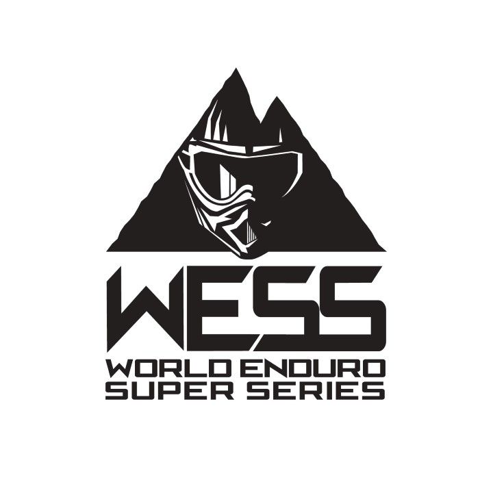 World Enduro Super Series (WESS), nace un nuevo campeonato