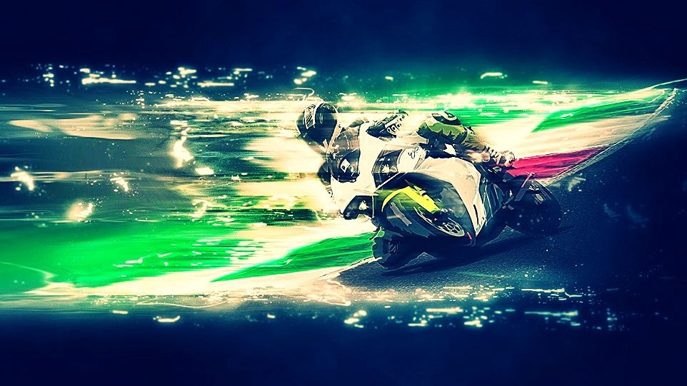 La nueva categoría eléctrica de MotoGP es una genialidad por parte de Dorna