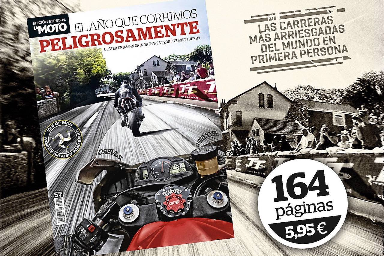 Nuestro mejor contenido, ahora también en Amazon