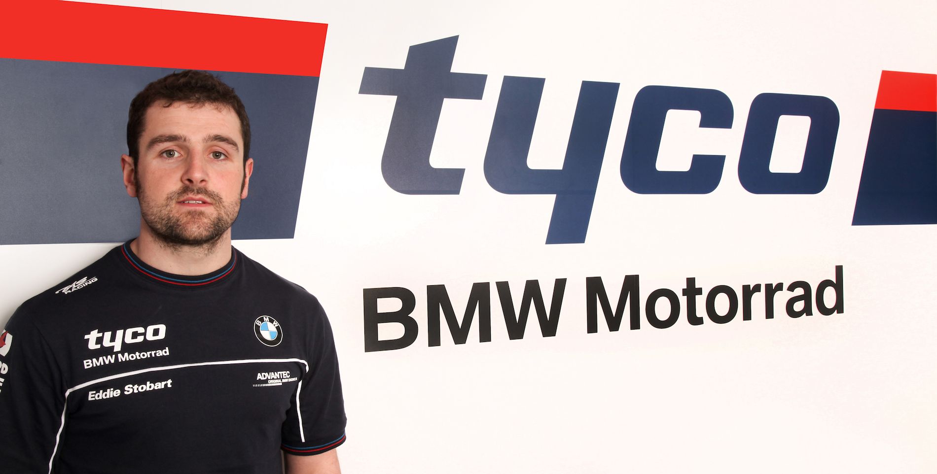 Michael Dunlop desvela su futuro: vuelve a BMW