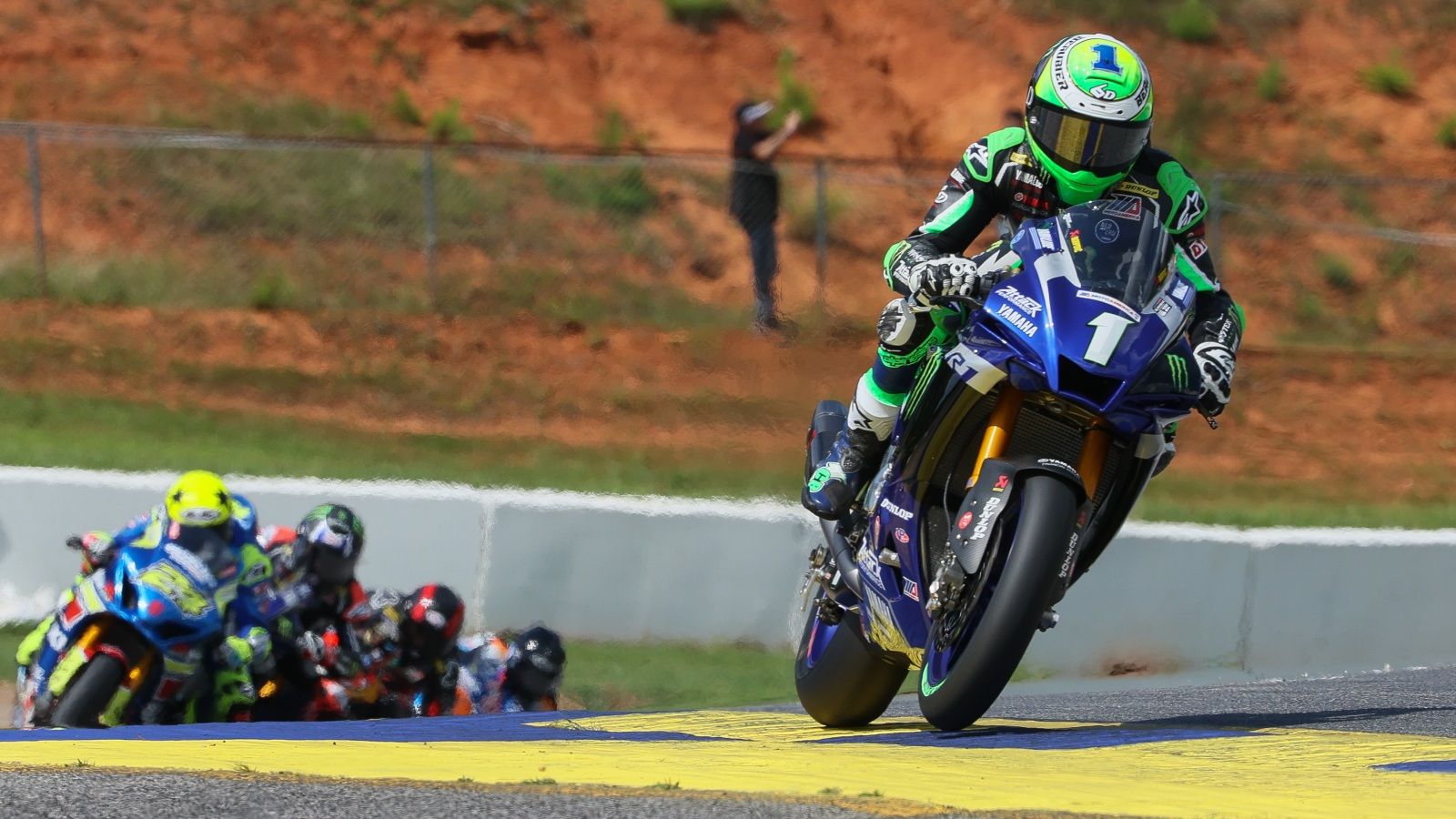 MotoAmerica