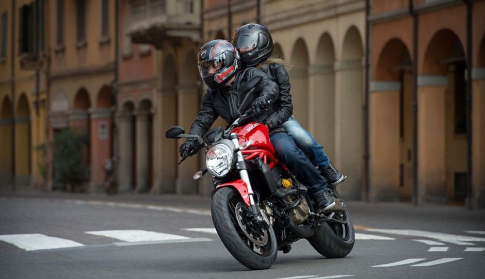 Falsos mitos sobre los seguros de moto 6 Falsos mitos sobre los seguros de moto 6