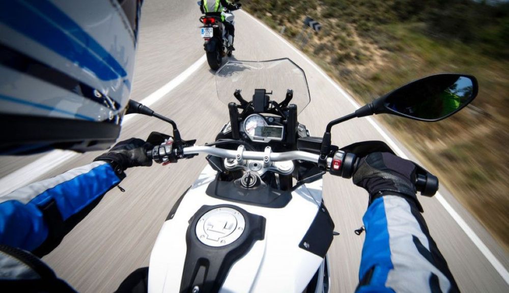 Falsos mitos sobre los seguros de moto3 Falsos mitos sobre los seguros de moto3