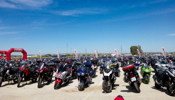 Apertura ANESDOR Ventas 2018 Apertura ANESDOR Ventas 2018
