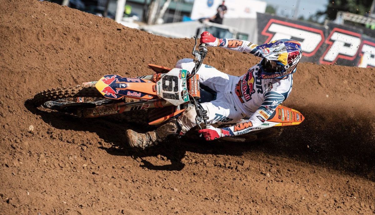 Jorge Prado Jorge Prado