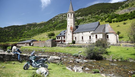 Turismo Lleida 2 (17)