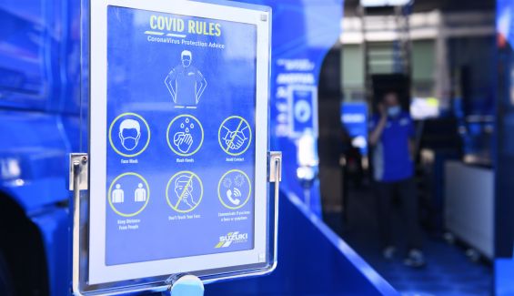 covid rules paddock motogp covid rules paddock motogp