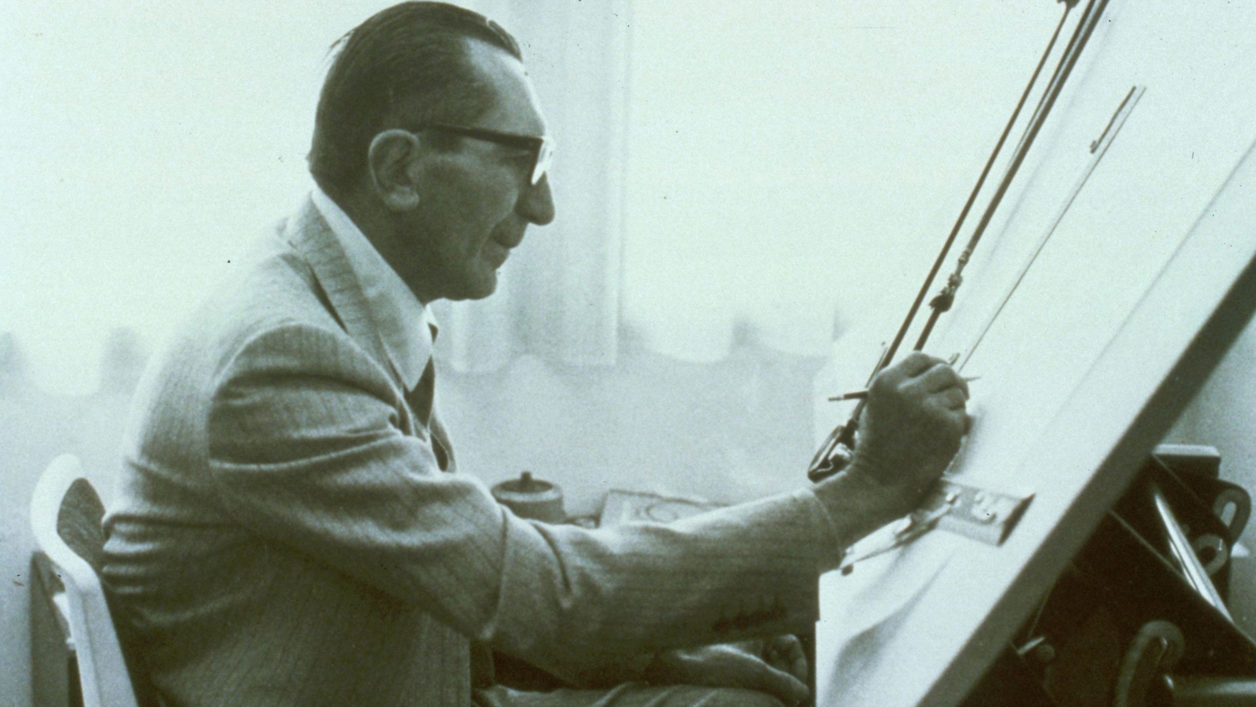Fabio Taglioni