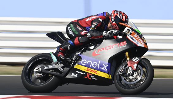 jordi torres carrera motoe jordi torres carrera motoe