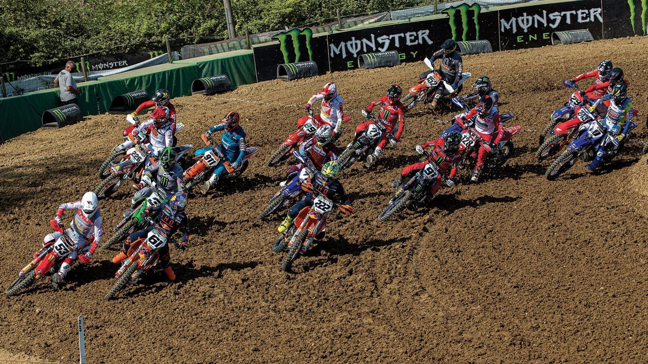 mxgp