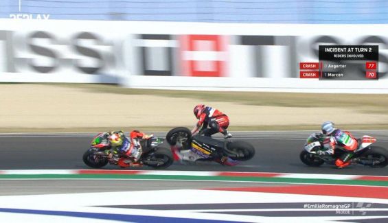 caida aegerter marcon caida aegerter marcon