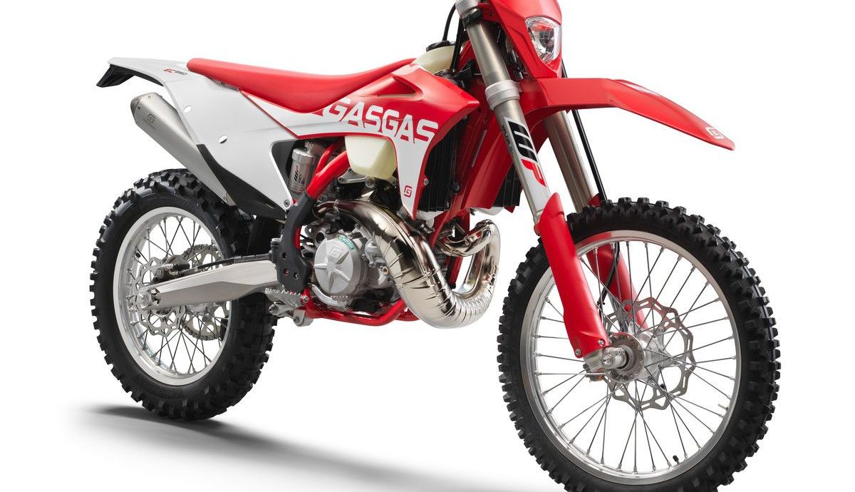 EC 250 front ri MY2021 EC 250 front ri MY2021