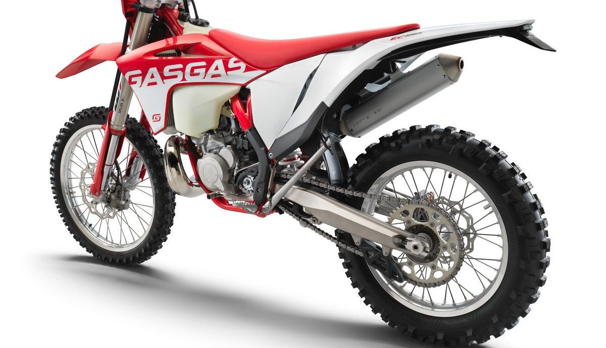 EC 250 rear le MY2021 EC 250 rear le MY2021
