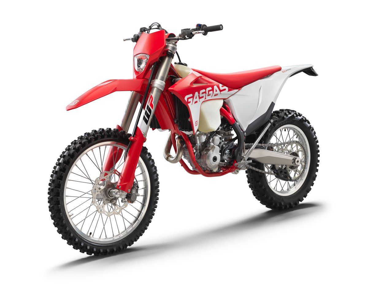EC 250 F front le MY2021   copia
