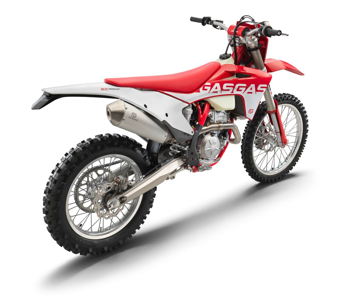 EC 250 F rear ri MY2021   copia