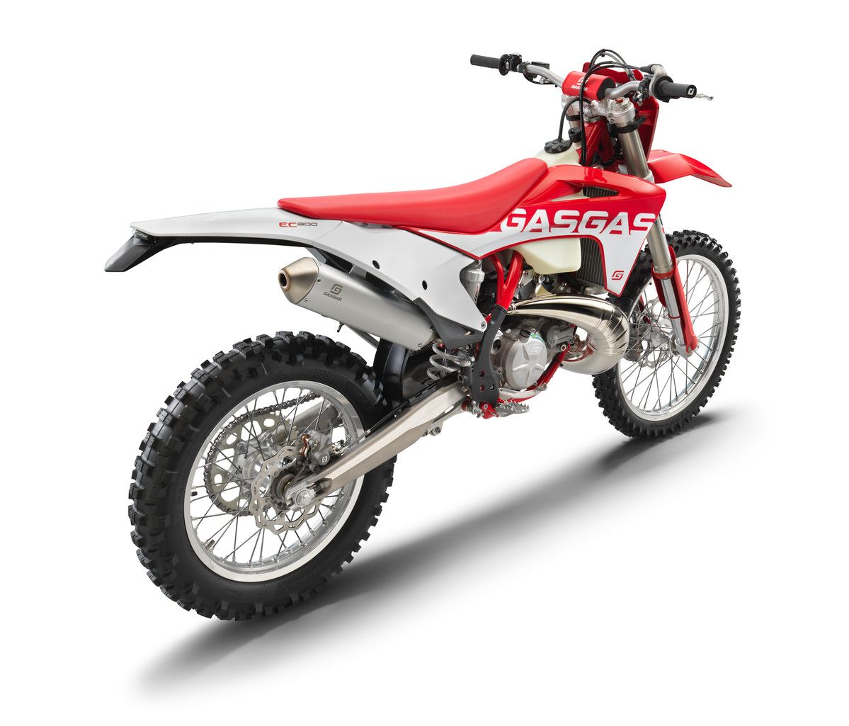 EC 250 rear ri MY2021   copia