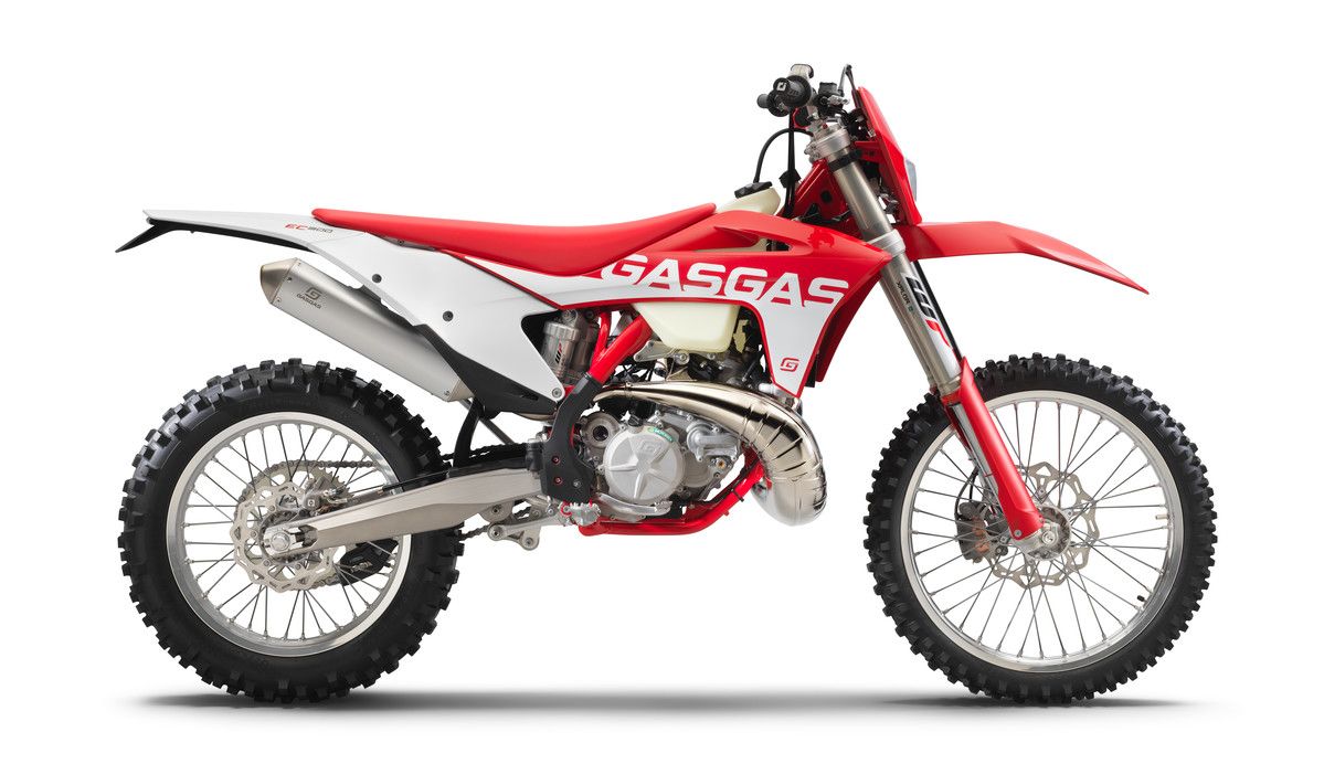 EC 300 90de ri MY2021