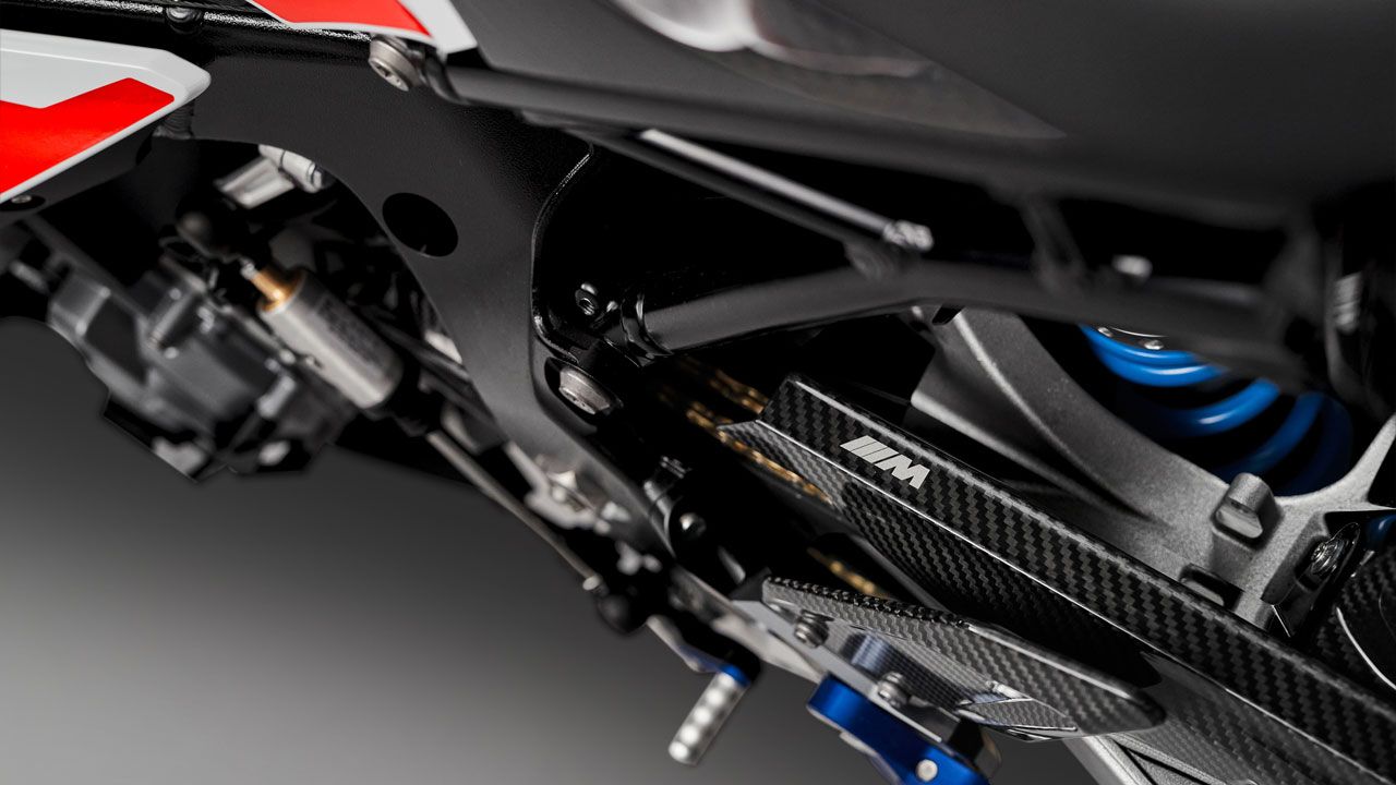 BMW M1000RR 2021 (20) BMW M1000RR 2021 (20)