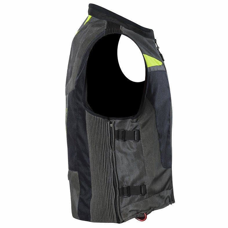 D.PI Safety MAB V3