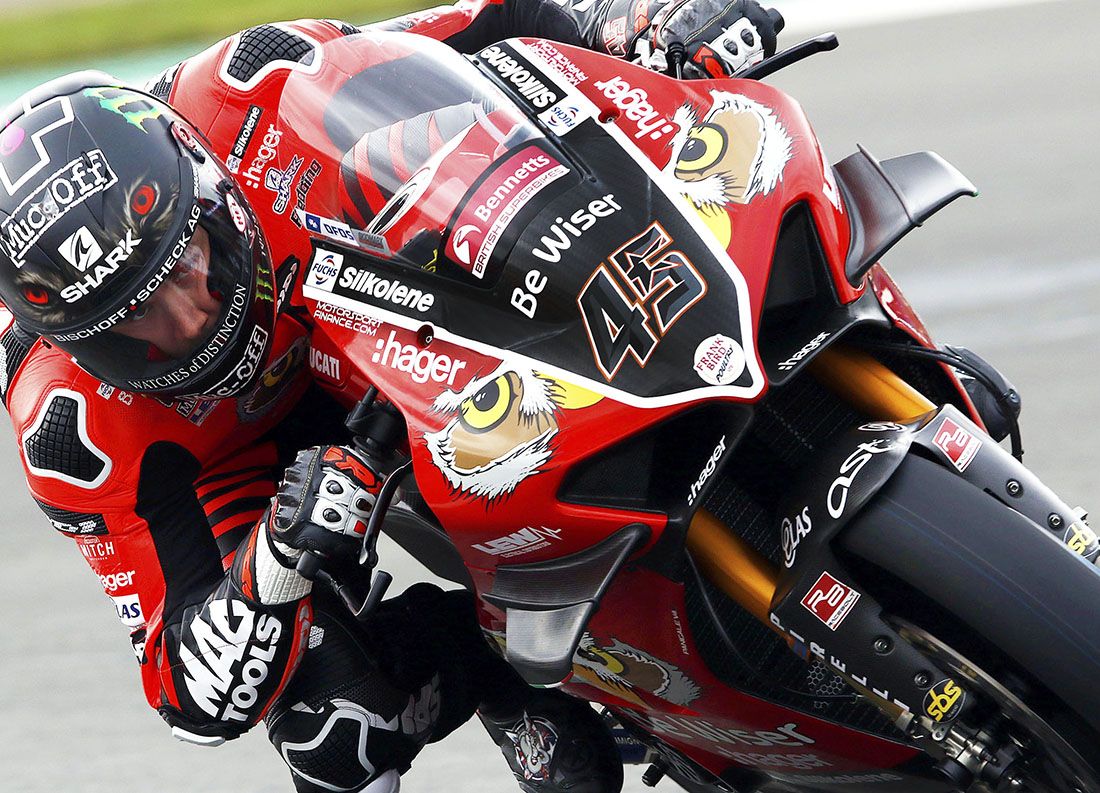 NP   ContiTrade Silkolene