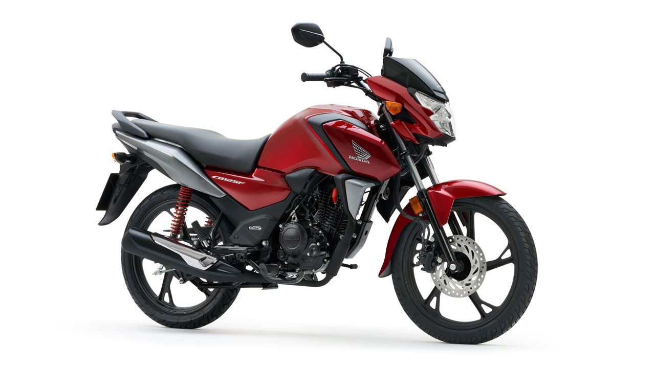Honda CB125F 20121 (1)