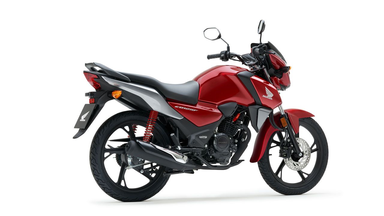 Honda CB125F 20121 (3)