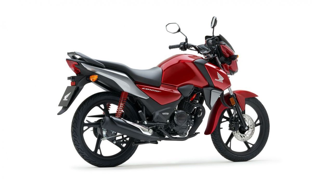 Honda CB125F 20121 (3)